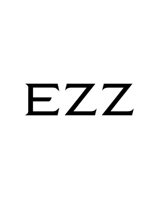 EZZ EZZ