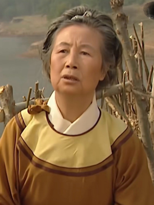 於萬玲