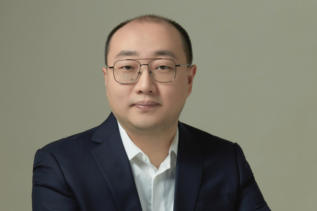 范小康(鄭州市馨家苑社區服務中心副理事長) 范小康(鄭州市馨家苑社區服務中心副理事長)