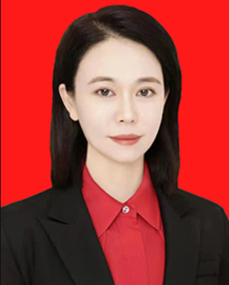王紅霞(陝西省安康市平利縣人民政府黨組成員、副縣長) 王紅霞(陝西省安康市平利縣人民政府黨組成員、副縣長)