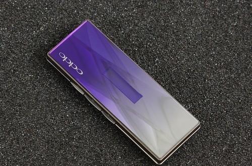 OPPO x1(OPPOX1) OPPO x1(OPPOX1)