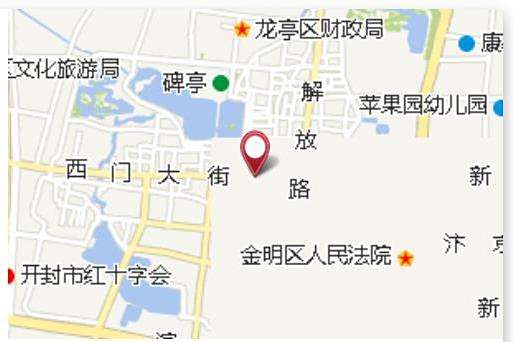 秀水胡同 秀水胡同