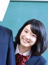 櫻田通 櫻田通