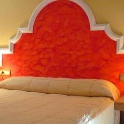 Apartamentos Suites Oficentro Apartamentos Suites Oficentro