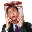 意志障礙 意志障礙