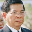 阮明(安徽全椒愛國民主人士) 阮明(安徽全椒愛國民主人士)