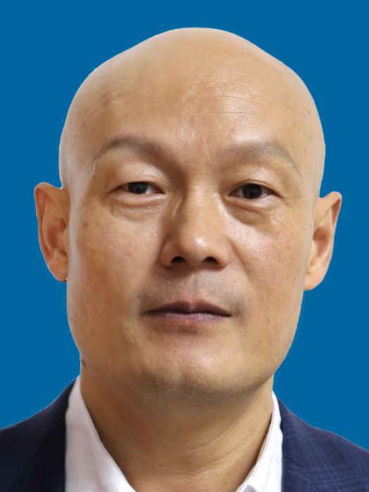 葉宗凡 葉宗凡
