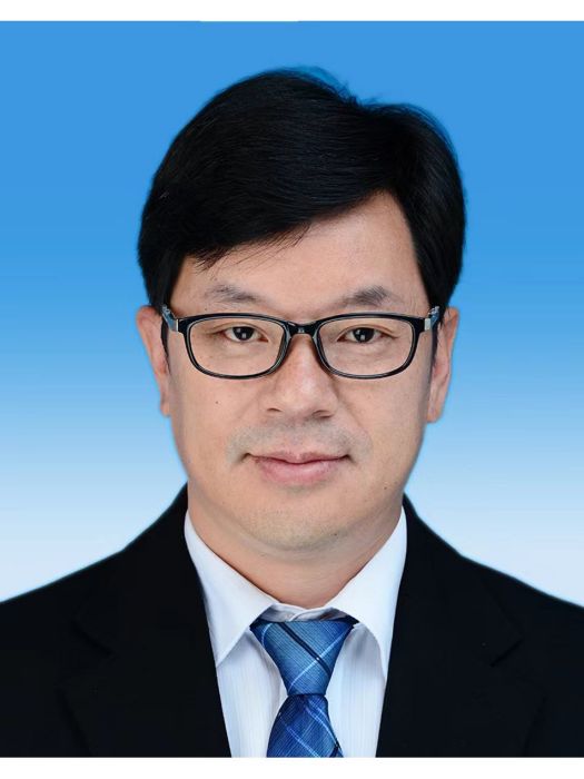 李自明(玉溪市住房公積金管理中心黨組成員、副主任) 李自明(玉溪市住房公積金管理中心黨組成員、副主任)