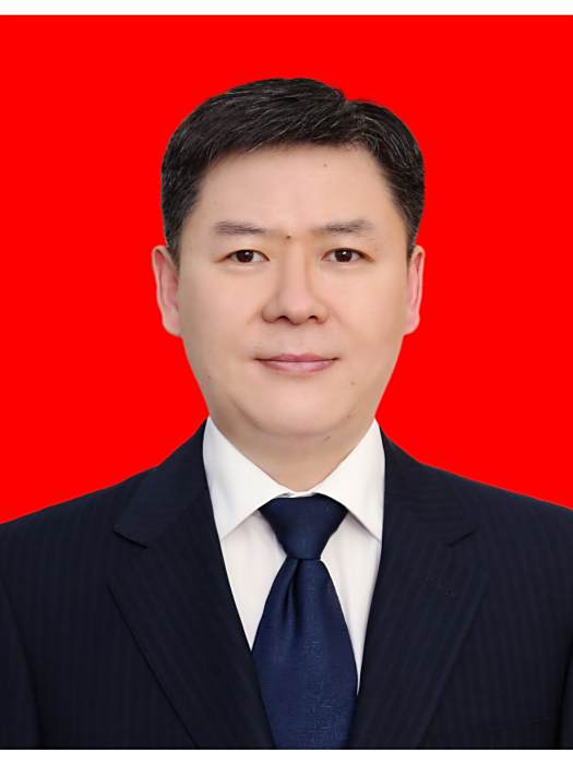 羅生存 羅生存
