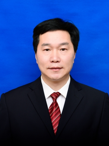 周建軍(浙江省杭州市富陽區供銷合作總社黨委委員、副主任) 周建軍(浙江省杭州市富陽區供銷合作總社黨委委員、副主任)