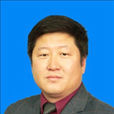 許文濤(鶴崗市監察委員會副主任) 許文濤(鶴崗市監察委員會副主任)
