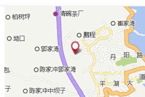窯日頭 窯日頭