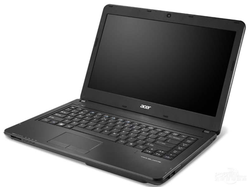 宏碁P633(Acer P633) 宏碁P633(Acer P633)