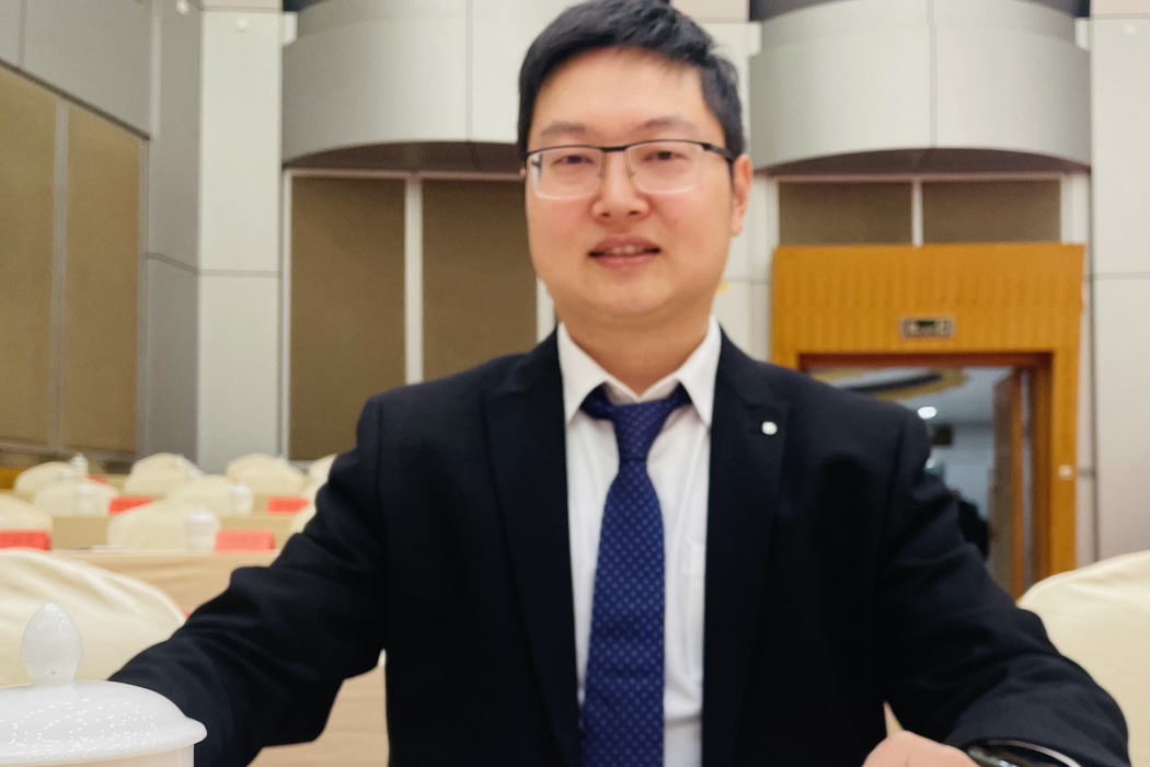 陳俊(中國科學院研究員) 陳俊(中國科學院研究員)