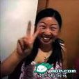 菊花姐姐(星空舞狀元選手) 菊花姐姐(星空舞狀元選手)