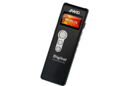 京華DVR-903(2GB) 京華DVR-903(2GB)