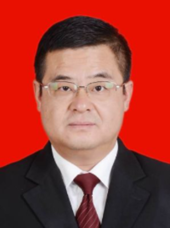郝銳(內蒙古呼和浩特市新城區迎新路街道黨工委副書記) 郝銳(內蒙古呼和浩特市新城區迎新路街道黨工委副書記)