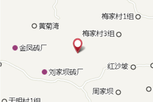 廖皇寺 廖皇寺