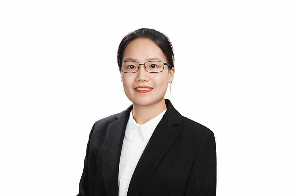 王薇(華北電力大學水利與水電工程學院碩士生導師) 王薇(華北電力大學水利與水電工程學院碩士生導師)
