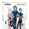 Zola Project Zola Project