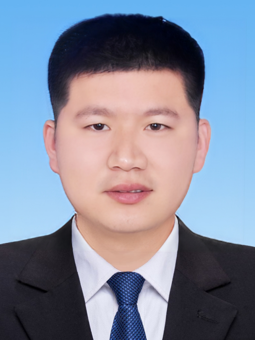 陳玉峰(浙江省湖州市吳興區八里店鎮黨委副書記、鎮長) 陳玉峰(浙江省湖州市吳興區八里店鎮黨委副書記、鎮長)