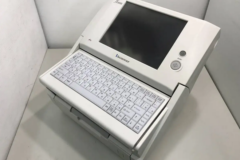 富士通 6010N 富士通 6010N