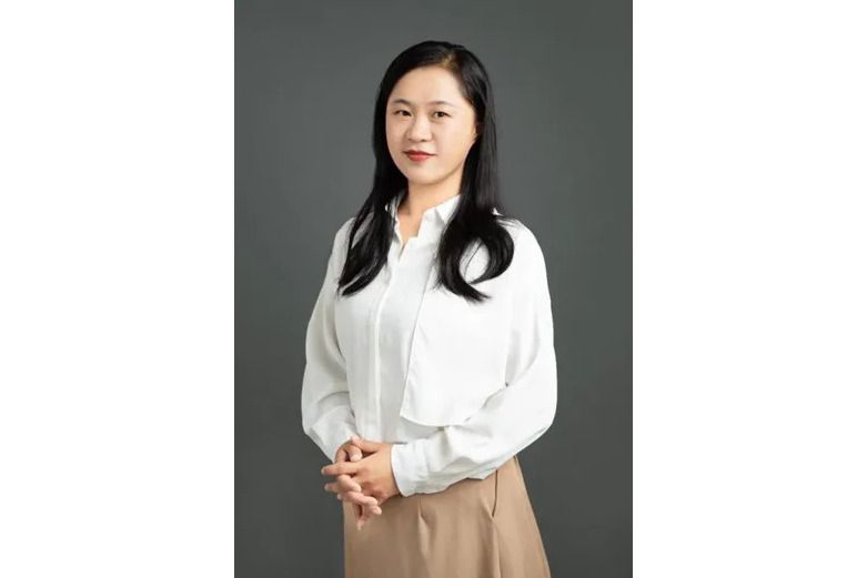 張玲玲(南京審計大學金審學院教師) 張玲玲(南京審計大學金審學院教師)