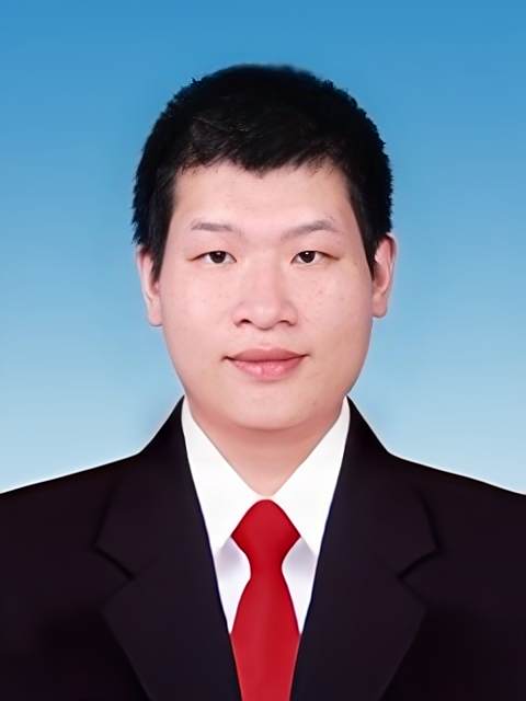 李宗明(廣西壯族自治區賀州市八步區嘉樂學校教師、賀州市麒麟先鋒應急救援志願者服務中心隊長) 李宗明(廣西壯族自治區賀州市八步區嘉樂學校教師、賀州市麒麟先鋒應急救援志願者服務中心隊長)