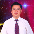 孫在前
