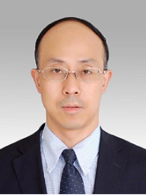 王崢(四川省成都市錦江區投促局黨組成員、區投資服務第二中心主任) 王崢(四川省成都市錦江區投促局黨組成員、區投資服務第二中心主任)