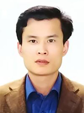 梁富明(江西省交通運輸綜合行政執法監督管理局水上執法支隊黨委書記、支隊長) 梁富明(江西省交通運輸綜合行政執法監督管理局水上執法支隊黨委書記、支隊長)