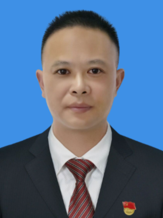 江邊(湖北省當陽市人大常委會辦公室主任) 江邊(湖北省當陽市人大常委會辦公室主任)