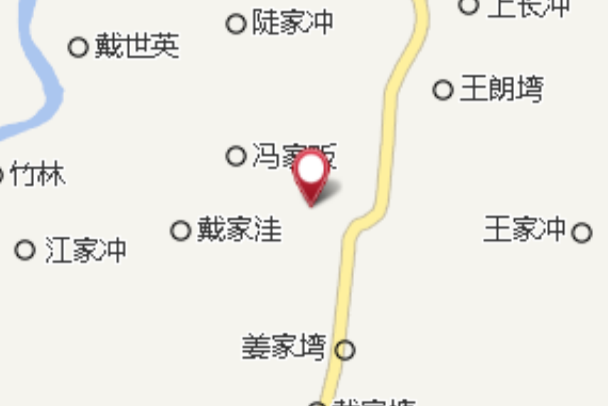 官堂窯 官堂窯