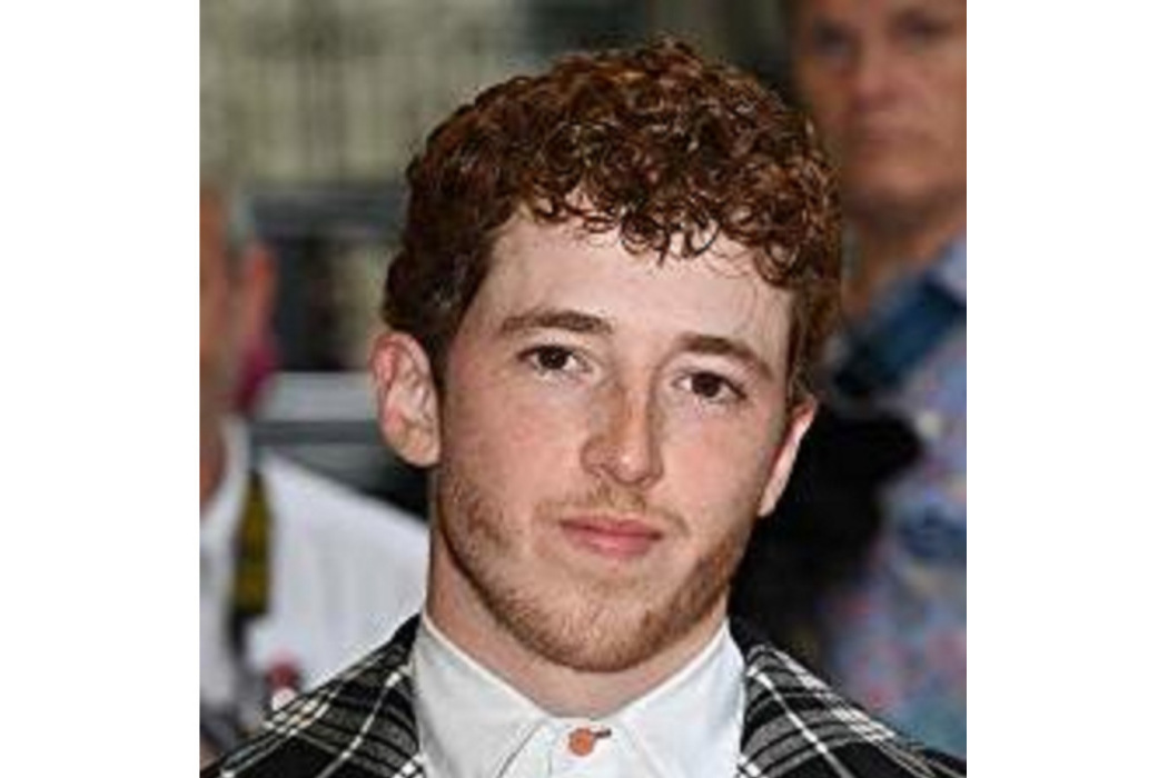 Frankie Fox Frankie Fox