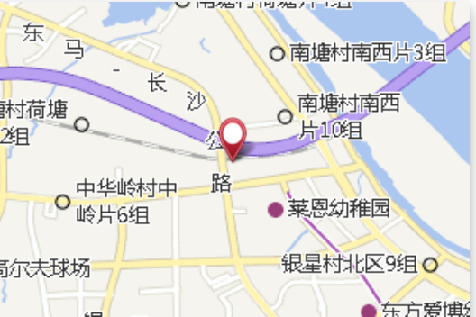 何家屋場