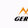gertop gertop