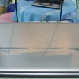 TCL T511C TCL T511C