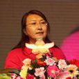 張志宏(搜房網營運長) 張志宏(搜房網營運長)