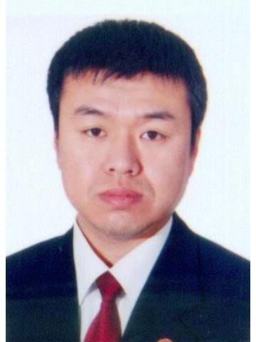 宋英(吉林省長春市朝陽區監察委員會委員兼紀委常委) 宋英(吉林省長春市朝陽區監察委員會委員兼紀委常委)