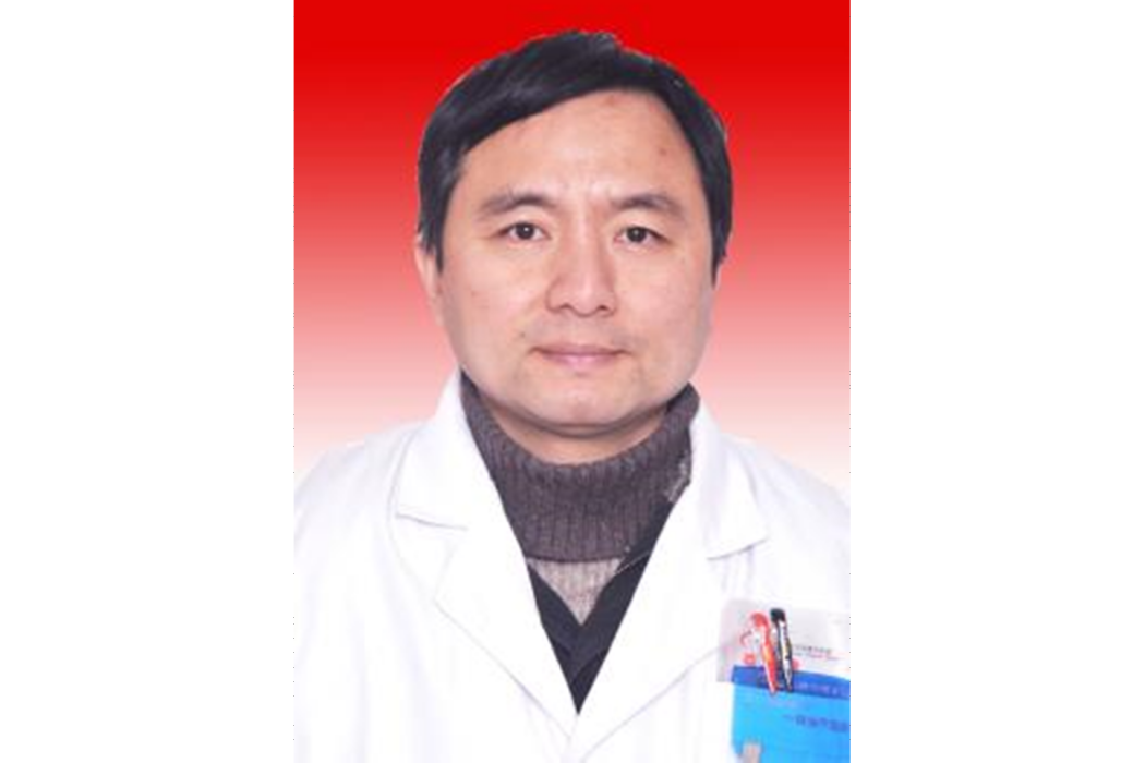 彭小平(南昌大學第一附屬醫院心血管內科黨總支書記、心內科主任) 彭小平(南昌大學第一附屬醫院心血管內科黨總支書記、心內科主任)