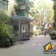 廣州學宮街(學宮街（廣州市學宮街）)