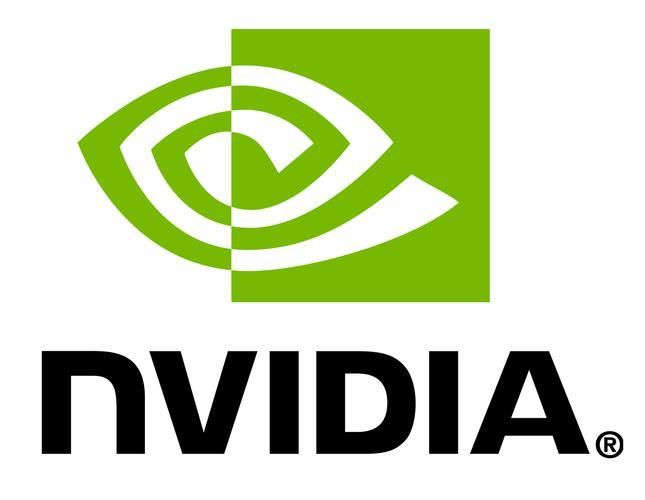 NVIDIA(美國人工智慧計算公司)