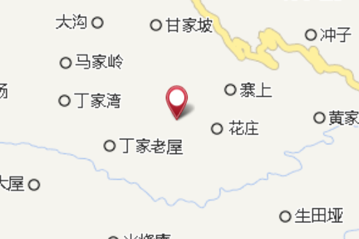 第七山 第七山