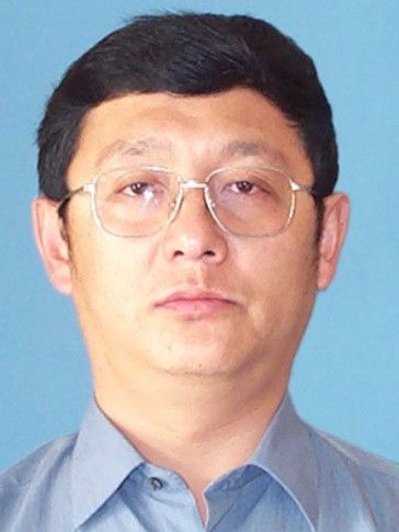 王偉軍(福建省廈門市市政園林局黨組副書記、副局長) 王偉軍(福建省廈門市市政園林局黨組副書記、副局長)