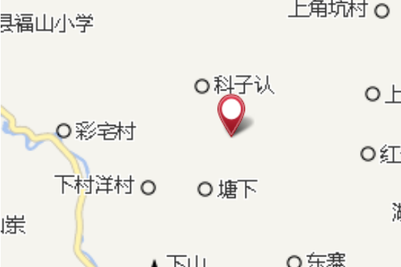 十八彎(中國多處以地形特徵命名的歷史地名) 十八彎(中國多處以地形特徵命名的歷史地名)