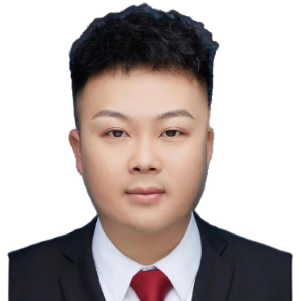 邱小龍(貴州恆豐源律師事務所律師) 邱小龍(貴州恆豐源律師事務所律師)