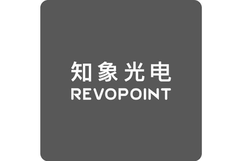 知象光電 知象光電