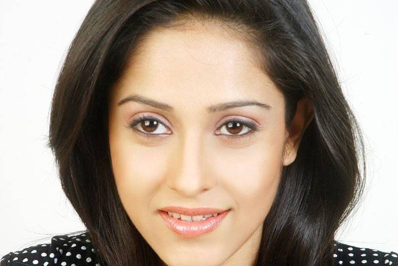 Nushrat Bharucha Nushrat Bharucha