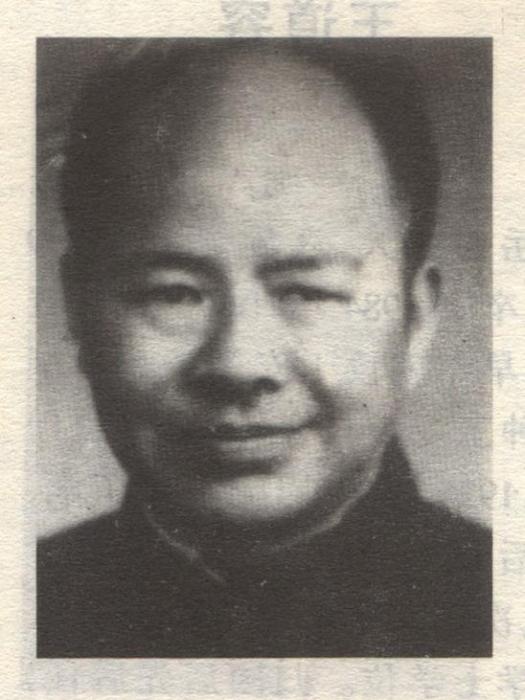 王翊金 王翊金