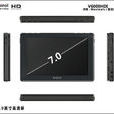 艾諾V6000HDI 艾諾V6000HDI